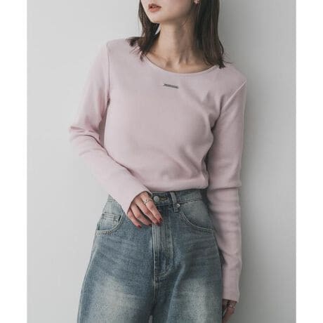 [^ԁFAA26130-2013018]yꂽꖇB^v[gfUCjbgzEL߂̃lbNCŁAfReƔEtg̃^v[gAgĥꂽANZgɁE킹₷J[WJŁA񂵗͂QL߂̃lbNCAfReƌĂ郊ujbgvI[o[Btg̃^v[gAVvȂgĥiȃANZgvX܂BɃtBbgȂꂢ߂ȃufނŁASnKBǂȃ{gXƂ킹₷J[WJŁA񂵗͂Q̖\ACełBy2026 Spring^Summerzy26SSz̏íAsOł₷fނgpĂ܂BsO͎łނƖщH⎅؂Ȃǂ̌ɂȂ܂̂ŁAoT~ȂǂgȂ悤ɂЂƂЂƂ菜ĂBi摜́A̓p\RȂǂ̉{ɂAۂ̐FƈقȂČꍇ܂B\߂Bi̐F̖ڈ́AiP̂̉摜QƂBCɓo^̂߁Cɓo^ꂽíA}Cy[WɂČ݂̉i݌ɏ󋵂̊mF\łBXg̊ǗɂЂpBfފ : ₠(OFF WHITE)Lk : 藠n : Ȃ : Ȃ|Pbg : Ȃ