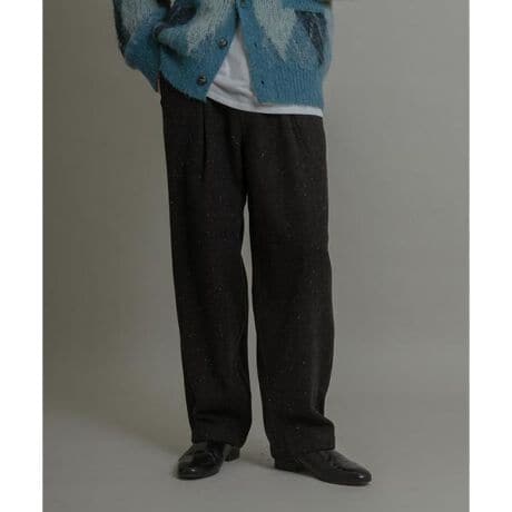 [^ԁFAAA7-14B118]yC[W[dlŉKB~炵fފۗ{pczEL̕\̃lbvŎdĂnAȂɓ~炵Ɛ[݂vX܂BEقǂ悢J[uCŁAghȂȂȂ₷VGbgɎdグĂ܂BEEGXgS̃C[W[pcdlȂ̂ŁAKȗSnŃfC[[XɍœKłBmaterial~炵\̃lbvngpĂAڂɂ͂łBstylingVvŏ_炩ȃ[jbg⃍Sjbgƍ킹Afނ̃RgXgyރN[ȃX^C߂łBƂlbvjbgƍ킹΁AŜɓꊴ̂鉷ȂɁB̓U[u[c⃍[t@[ŁAlۂ߂̂{łB܂Afނ̃w{[Vcƍ킹ZbgAbv̒ȂAۗ߂łBy2025 Autumn^Winterzy25AWz̏íAC⊾AJȂǂ̎gpɂAF⑼̕ւ̐Fڂ̉\܂̂łӂBi摜́A̓p\RȂǂ̉{ɂAۂ̐FƈقȂČꍇ܂B\߂Bi̐F̖ڈ́AiP̂̉摜QƂBCɓo^̂߁Cɓo^ꂽíA}Cy[WɂČ݂̉i݌ɏ󋵂̊mF\łBXg̊ǗɂЂpBfފ : ȂLk : Ȃn : Ȃ : Ȃ|Pbg : 