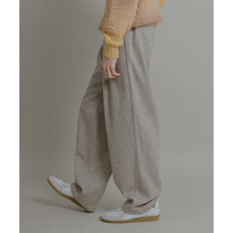 [^ԁFAAA7-14B118]yC[W[dlŉKB~炵fފۗ{pczEL̕\̃lbvŎdĂnAȂɓ~炵Ɛ[݂vX܂BEقǂ悢J[uCŁAghȂȂȂ₷VGbgɎdグĂ܂BEEGXgS̃C[W[pcdlȂ̂ŁAKȗSnŃfC[[XɍœKłBmaterial~炵\̃lbvngpĂAڂɂ͂łBstylingVvŏ_炩ȃ[jbg⃍Sjbgƍ킹Afނ̃RgXgyރN[ȃX^C߂łBƂlbvjbgƍ킹΁AŜɓꊴ̂鉷ȂɁB̓U[u[c⃍[t@[ŁAlۂ߂̂{łB܂Afނ̃w{[Vcƍ킹ZbgAbv̒ȂAۗ߂łBy2025 Autumn^Winterzy25AWz̏íAC⊾AJȂǂ̎gpɂAF⑼̕ւ̐Fڂ̉\܂̂łӂBi摜́A̓p\RȂǂ̉{ɂAۂ̐FƈقȂČꍇ܂B\߂Bi̐F̖ڈ́AiP̂̉摜QƂBCɓo^̂߁Cɓo^ꂽíA}Cy[WɂČ݂̉i݌ɏ󋵂̊mF\łBXg̊ǗɂЂpBfފ : ȂLk : Ȃn : Ȃ : Ȃ|Pbg : 