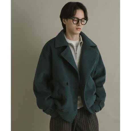 [^ԁFAAA7-17A117]yPR[gƃu]̗ZAƍVM[_uu]zEPR[gƃu]ZnCubhfUCAȂɐVNȃghƌvX܂BEɓSۂ݂̂VGbgoAp邾ŏ{ȃoX̒Ȃ܂BEȃLgɑĂ邽߁A^~łAhĂ܂BmaterialщĤVM[n̗pĂAڂɂ݂̂\ʊƁA_炩ȕ͂łBstylingChXbNXZ~tApcƍ킹Au]̊ۂ݂̂VGbgۗsIȃN[JWA߂łBnClbNjbgCi[ɂ邱ƂŁA񌳂ƂAꂽۂɁBJ[Spcfjƍ킹AɃ{[̂u[cň߂̂{ȃeNjbNłBy2025 Autumn^Winterzy25AWzi̓ADڕ_EtFU[AȂȂǂ̋lߕo邱Ƃ܂̂ŁAӂBd : 1070gi摜́A̓p\RȂǂ̉{ɂAۂ̐FƈقȂČꍇ܂B\߂Bi̐F̖ڈ́AiP̂̉摜QƂBCɓo^̂߁Cɓo^ꂽíA}Cy[WɂČ݂̉i݌ɏ󋵂̊mF\łBXg̊ǗɂЂpBfފ : ȂLk : Ȃn :  : Ȃ|Pbg : 