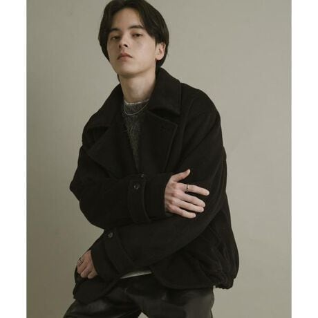 [^ԁFAAA7-17A117]yPR[gƃu]̗ZAƍVM[_uu]zEPR[gƃu]ZnCubhfUCAȂɐVNȃghƌvX܂BEɓSۂ݂̂VGbgoAp邾ŏ{ȃoX̒Ȃ܂BEȃLgɑĂ邽߁A^~łAhĂ܂BmaterialщĤVM[n̗pĂAڂɂ݂̂\ʊƁA_炩ȕ͂łBstylingChXbNXZ~tApcƍ킹Au]̊ۂ݂̂VGbgۗsIȃN[JWA߂łBnClbNjbgCi[ɂ邱ƂŁA񌳂ƂAꂽۂɁBJ[Spcfjƍ킹AɃ{[̂u[cň߂̂{ȃeNjbNłBy2025 Autumn^Winterzy25AWzi̓ADڕ_EtFU[AȂȂǂ̋lߕo邱Ƃ܂̂ŁAӂBd : 1070gi摜́A̓p\RȂǂ̉{ɂAۂ̐FƈقȂČꍇ܂B\߂Bi̐F̖ڈ́AiP̂̉摜QƂBCɓo^̂߁Cɓo^ꂽíA}Cy[WɂČ݂̉i݌ɏ󋵂̊mF\łBXg̊ǗɂЂpBfފ : ȂLk : Ȃn :  : Ȃ|Pbg : 