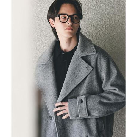 [^ԁFAAA7-17A117]yPR[gƃu]̗ZAƍVM[_uu]zEPR[gƃu]ZnCubhfUCAȂɐVNȃghƌvX܂BEɓSۂ݂̂VGbgoAp邾ŏ{ȃoX̒Ȃ܂BEȃLgɑĂ邽߁A^~łAhĂ܂BmaterialщĤVM[n̗pĂAڂɂ݂̂\ʊƁA_炩ȕ͂łBstylingChXbNXZ~tApcƍ킹Au]̊ۂ݂̂VGbgۗsIȃN[JWA߂łBnClbNjbgCi[ɂ邱ƂŁA񌳂ƂAꂽۂɁBJ[Spcfjƍ킹AɃ{[̂u[cň߂̂{ȃeNjbNłBy2025 Autumn^Winterzy25AWzi̓ADڕ_EtFU[AȂȂǂ̋lߕo邱Ƃ܂̂ŁAӂBd : 1070gi摜́A̓p\RȂǂ̉{ɂAۂ̐FƈقȂČꍇ܂B\߂Bi̐F̖ڈ́AiP̂̉摜QƂBCɓo^̂߁Cɓo^ꂽíA}Cy[WɂČ݂̉i݌ɏ󋵂̊mF\łBXg̊ǗɂЂpBfފ : ȂLk : Ȃn :  : Ȃ|Pbg : 