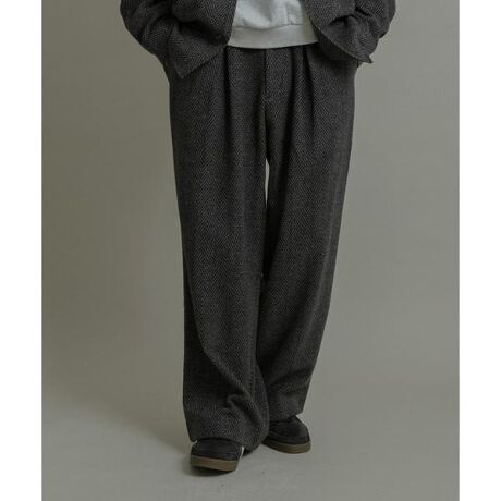 [^ԁFAAA7-14B119]yZbgAbv\BNVbN_ɒȂ{zEӂƂG̃XCo[̐nAH~炵݂̂\o܂BE\ʂ̃w{[~炵\oANVbNȂ_Ȉۂ^܂BE^bÑChXg[gVGbgŁAEGXgɂ̓h[R[htȂ̂ŁAxgXł̒p⃊bNXȂ\łBmaterialӂƂ_炩ȐngpĂAn邽߁AVcƂĂAE^[ƂĂ₷̂͂łBstylingV[ỸVcWPbgƍ킹ZbgAbv̒ȂAghɂ߂łBCi[ɃVvjbg⃍Sjbg킹Apc̕ɂsIȃJWA܂B̓U[u[c⃍[t@[ŁAlۂ߂̂{łByV[YACezAAA7-13B111 XCo[CNw{[Vcy2025 Autumn^Winterzy25AWz̏íAsOł₷fނgpĂ܂BsO͎łނƖщH⎅؂Ȃǂ̌ɂȂ܂̂ŁAoT~ȂǂgȂ悤ɂЂƂЂƂ菜ĂB^⋭͂ƁAE(DڂĊJAD낪)ڊ(D莅ĕЊADڂJ)邱Ƃ܂Bp̍ۂ͂ӂB̑舵Ɋւ܂ẮAiɕt̃AeV^OBi摜́A̓p\RȂǂ̉{ɂAۂ̐FƈقȂČꍇ܂B\߂Bi̐F̖ڈ́AiP̂̉摜QƂBCɓo^̂߁Cɓo^ꂽíA}Cy[WɂČ݂̉i݌ɏ󋵂̊mF\łBXg̊ǗɂЂpBfފ : ȂLk : ₠藠n : Ȃ : Ȃ|Pbg : 