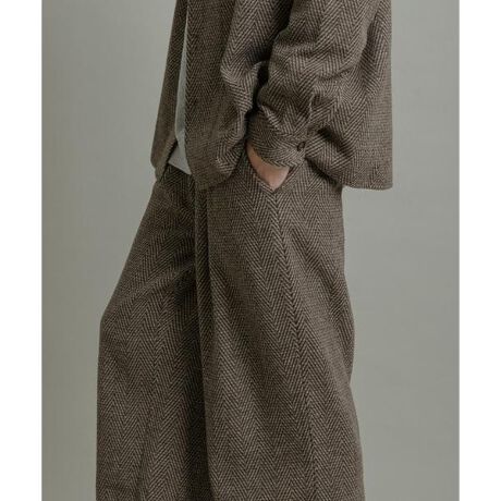 [^ԁFAAA7-14B119]yZbgAbv\BNVbN_ɒȂ{zEӂƂG̃XCo[̐nAH~炵݂̂\o܂BE\ʂ̃w{[~炵\oANVbNȂ_Ȉۂ^܂BE^bÑChXg[gVGbgŁAEGXgɂ̓h[R[htȂ̂ŁAxgXł̒p⃊bNXȂ\łBmaterialӂƂ_炩ȐngpĂAn邽߁AVcƂĂAE^[ƂĂ₷̂͂łBstylingV[ỸVcWPbgƍ킹ZbgAbv̒ȂAghɂ߂łBCi[ɃVvjbg⃍Sjbg킹Apc̕ɂsIȃJWA܂B̓U[u[c⃍[t@[ŁAlۂ߂̂{łByV[YACezAAA7-13B111 XCo[CNw{[Vcy2025 Autumn^Winterzy25AWz̏íAsOł₷fނgpĂ܂BsO͎łނƖщH⎅؂Ȃǂ̌ɂȂ܂̂ŁAoT~ȂǂgȂ悤ɂЂƂЂƂ菜ĂB^⋭͂ƁAE(DڂĊJAD낪)ڊ(D莅ĕЊADڂJ)邱Ƃ܂Bp̍ۂ͂ӂB̑舵Ɋւ܂ẮAiɕt̃AeV^OBi摜́A̓p\RȂǂ̉{ɂAۂ̐FƈقȂČꍇ܂B\߂Bi̐F̖ڈ́AiP̂̉摜QƂBCɓo^̂߁Cɓo^ꂽíA}Cy[WɂČ݂̉i݌ɏ󋵂̊mF\łBXg̊ǗɂЂpBfފ : ȂLk : ₠藠n : Ȃ : Ȃ|Pbg : 