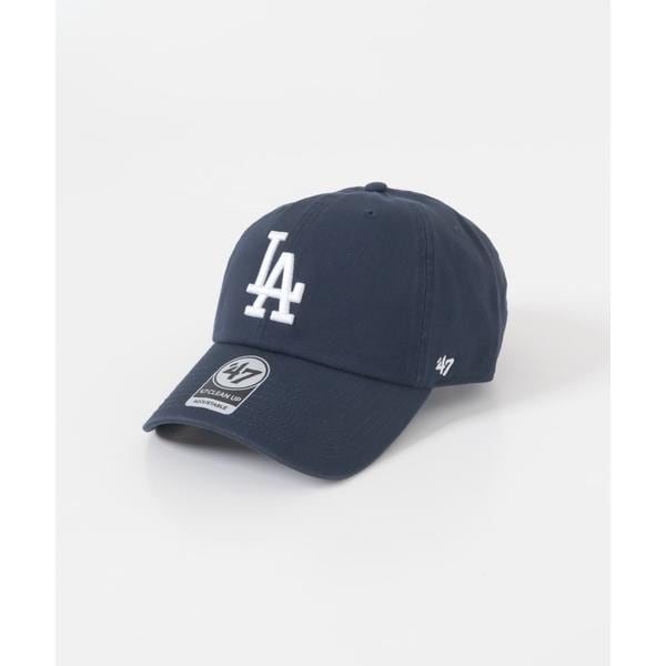 [�}���C]�wWEB/�ꕔ�X�܌���xFORTY SEVEN 47 CLEAN UP DODGERS/�Z���X�I�u�v���C�X�o�C�A�[�o�����T�[�`�iSENSE OF PLACE�j �l�C�r�[