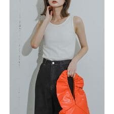 2WAYタンクトップ