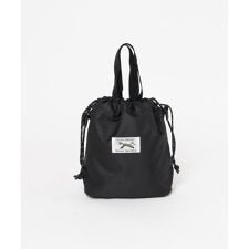PENNEYS　2WAY TOTE BAG