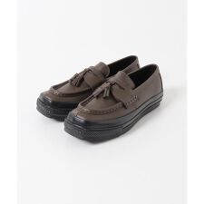 Converse　ALL STAR SQUARETOE LOAFER