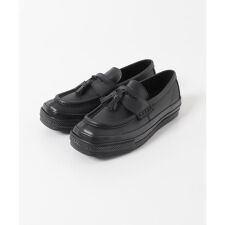 Converse　ALL STAR SQUARETOE LOAFER