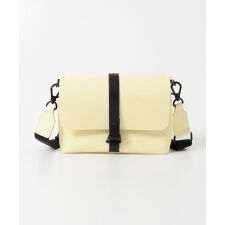GASTON LUGA　SPLASH CROSSBODY BAG