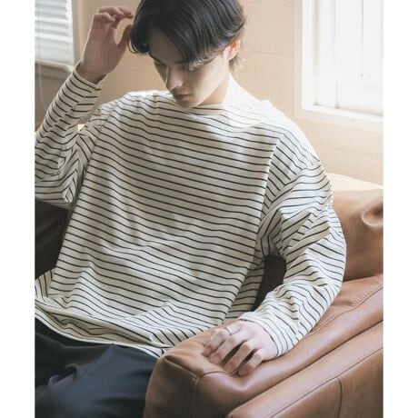 Tシャツ・カットソー