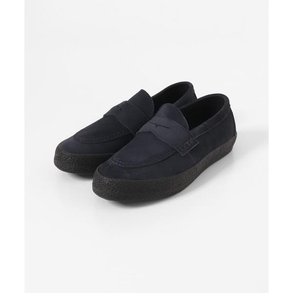 [�}���C]Converse CS LOAFER II SK/�Z���X�I�u�v���C�X�o�C�A�[�o�����T�[�`�iSENSE OF PLACE�j �u���[�n���̑�