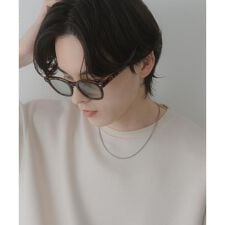 ウェリントンサングラス