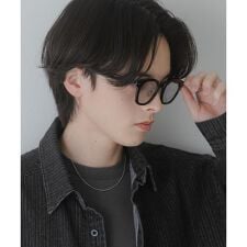 ウェリントンサングラス