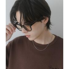 ボストンサングラス