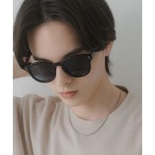 ボストンサングラス