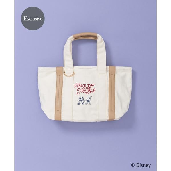 [�}���C]�ʒ�/Disney/�L�����o�X�g�[�g/�Z���X�I�u�v���C�X�o�C�A�[�o�����T�[�`�iSENSE OF PLACE�j �x�[�W���n���̑�