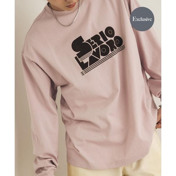 [�}���C]�w�ʒ��xLOVEPOPSTUDIO×SENSE OF PLACE �����OT�V���c/�Z���X�I�u�v���C�X�o�C�A�[�o�����T�[�`�iSENSE OF PLACE�j �s���N