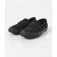 CONVERSE　ALL STAR COINLOAFER SU