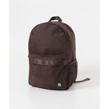 carhartt　Richmond Backpack
