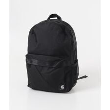 carhartt　Richmond Backpack