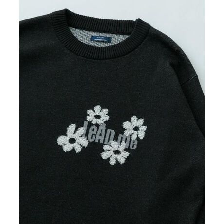 [^ԁFITA4-12C003]҂ݕڂ䂭Lb`[Ȉꖇ̓Iȕ҂ݖ͗lAǂ̊px猩Ă݊AꖇŃR[fBl[g̎ɂȂ܂B_炩ȔGƒ悢݂ŁAOV[YKɒ̂͂̈BKxɃbNX̂VGbgAghoAfC[[Xɂ҂ȃoXBfjɍ킹JWAX^CAXbNXƑgݍ킹ďiɂȂĂ閜\ACełBy2025 Spring^Summerzy25SSzd : 410gi摜́A̓p\RȂǂ̉{ɂAۂ̐FƈقȂČꍇ܂B\߂Bi̐F̖ڈ́AiP̂̉摜QƂBCɓo^̂߁Cɓo^íA}Cy[WɂČ݂̉i݌ɏ󋵂̊mF\łBXg̊Ǘɐ񂲗pBfފ : ȂLk : 藠n : Ȃ : Ȃ|Pbg : Ȃ