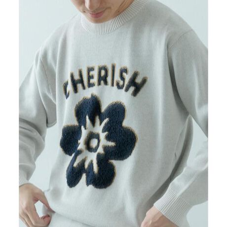 [^ԁFITA4-12C002]҂ݕڂ䂭Lb`[Ȉꖇ̓Iȕ҂ݖ͗lAǂ̊px猩Ă݊AꖇŃR[fBl[g̎ɂȂ܂B_炩ȔGƒ悢݂ŁAOV[YKɒ̂͂̈BKxɃbNX̂VGbgAghoAfC[[Xɂ҂ȃoXBfjɍ킹JWAX^CAXbNXƑgݍ킹ďiɂȂĂ閜\ACełBy2025 Spring^Summerzy25SSzd : 430gi摜́A̓p\RȂǂ̉{ɂAۂ̐FƈقȂČꍇ܂B\߂Bi̐F̖ڈ́AiP̂̉摜QƂBCɓo^̂߁Cɓo^íA}Cy[WɂČ݂̉i݌ɏ󋵂̊mF\łBXg̊Ǘɐ񂲗pBfފ : ȂLk : 藠n : Ȃ : Ȃ|Pbg : Ȃ