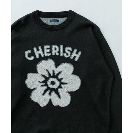 [^ԁFITA4-12C002]҂ݕڂ䂭Lb`[Ȉꖇ̓Iȕ҂ݖ͗lAǂ̊px猩Ă݊AꖇŃR[fBl[g̎ɂȂ܂B_炩ȔGƒ悢݂ŁAOV[YKɒ̂͂̈BKxɃbNX̂VGbgAghoAfC[[Xɂ҂ȃoXBfjɍ킹JWAX^CAXbNXƑgݍ킹ďiɂȂĂ閜\ACełBy2025 Spring^Summerzy25SSzd : 430gi摜́A̓p\RȂǂ̉{ɂAۂ̐FƈقȂČꍇ܂B\߂Bi̐F̖ڈ́AiP̂̉摜QƂBCɓo^̂߁Cɓo^íA}Cy[WɂČ݂̉i݌ɏ󋵂̊mF\łBXg̊Ǘɐ񂲗pBfފ : ȂLk : 藠n : Ȃ : Ȃ|Pbg : Ȃ