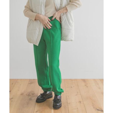 [^ԁFIT27-24A003]tgɓs^bN茩ĂXEFbgpcBŜ̃VGbgɂ{eƂȂ炸A肵p̒ɂ邳łfUC▭̃oX1B̃u⑾߂̎dlő̃_{Ɓ̏íAfނ̓sO(ы)ł₷̂ŁAAp͂Bыʂłꍇ́Aыʎ݂͂ȂǂłꂭBi摜́A̓p\RȂǂ̉{ɂAۂ̐FƈقȂČꍇ܂B\߂Bi̐F̖ڈ́AiP̂̉摜QƂBCɓo^̂߁Cɓo^íA}Cy[WɂČ݂̉i݌ɏ󋵂̊mF\łBXg̊Ǘɐ񂲗pBfފFȂLkF藠nFȂFȂ|PbgF