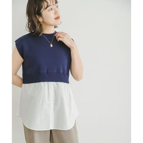 [^ԁFIT35-22A004]ꂢ߂ŏiȈۂ̃~mujbgƌy₩ȕz吶nd˒Ă悤ȃhbLOfUCɎdĂ1BjbgfނȂTbƂSnƃXbLƂVGbǵghYlbNXȂǁAOVGbg̃ANZT[Ƃ̑QłXbLƂpcƍ킹ăRToۂX^C͂A{g킹čNۂR[fIXXłBy2023 Spring^Summerzi摜́A̓p\RȂǂ̉{ɂAۂ̐FƈقȂČꍇ܂B\߂Bi̐F̖ڈ́AiP̂̉摜QƂBCɓo^̂߁Cɓo^íA}Cy[WɂČ݂̉i݌ɏ󋵂̊mF\łBXg̊Ǘɐ񂲗pBfފ : ₠(ʕẑ)Lk : ({̂̂)n : Ȃ : Ȃ|Pbg : Ȃ