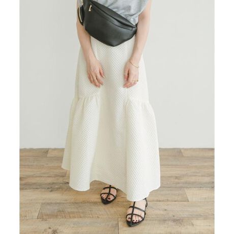 [^ԁFIT35-25C003]|R|RƂtNWK[hnŎdĂXJ[gBfB[CNȈۂAbveBA[hfUCꂽ1Bقǂ悢{[ȂA㕔̓XbL̂fBe[Ȃ̂ŃňX^COy݂܂恝y2023 Spring^Summerzi摜́A̓p\RȂǂ̉{ɂAۂ̐FƈقȂČꍇ܂B\߂Bi̐F̖ڈ́AiP̂̉摜QƂBCɓo^̂߁Cɓo^íA}Cy[WɂČ݂̉i݌ɏ󋵂̊mF\łBXg̊Ǘɐ񂲗pBfފ : ₠(OFF̂)Lk : Ȃn : Ȃ : Ȃ|Pbg : Ȃ