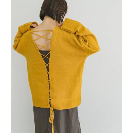 [^ԁFIT37-22A008]ND]̃obN҂݃jbgJ[VčV[YoVvȃbNXȂAobNɕ҂ݏグfUC{ghCNȃobNVfBe[ڂjbgBfReĂUlbN̗pA悢oB1ł̒płȂAVc⃏s[XȂǂƂ̃C[hX^CɂIXX̃ACeły2023 Autumn^Winterz̏i(B.GRY)́Aۂ̓u[ɋ߂FłBi摜́A̓p\RȂǂ̉{ɂAۂ̐FƈقȂČꍇ܂B\߂Bi̐F̖ڈ́AiP̂̉摜QƂBCɓo^̂߁Cɓo^íA}Cy[WɂČ݂̉i݌ɏ󋵂̊mF\łBXg̊Ǘɐ񂲗pBfފFȂLkF藠nFȂFȂ|PbgFȂ