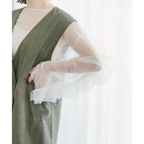 [^ԁFIT45-23C001]V[Yڂ̃tfUC𑳕ɗƂ񂾃ACRjbNȃbNXڂgbvXBS̓IɃrbOVGbgɎdĂƂ̂TCY|CgBWPbgWȂY߂ȃACeƂ̃R[f͂ATVcfjȂǃJWAȃACeƂDoXvgTVcȂǂCi[ƂĒpēyރX^COIXXły2024 Spring^Summerzy24SSzi̓Ap⒅E̍ۂɃ{^AobOAANZT[̓ˋNɈ|Aяoĕ\ʂ̎╿ɉeyԏꍇ܂B戵ɂ͏\ӂBi摜́A̓p\RȂǂ̉{ɂAۂ̐FƈقȂČꍇ܂B\߂Bi̐F̖ڈ́AiP̂̉摜QƂBCɓo^̂߁Cɓo^íA}Cy[WɂČ݂̉i݌ɏ󋵂̊mF\łBXg̊Ǘɐ񂲗pBfފ : Lk : ₠藠n : Ȃ : Ȃ|Pbg : Ȃ