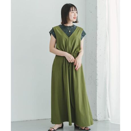 [^ԁFIT45-26A004]Lk̂鐶nŎdĂVvȃWp[XJ[gBEGXgɎ{ꂽh[R[hi΃n̂VGbgŒpĂfUČ1Btg̃WbvŃANZĝfBe[ɎdĂ܂By2024 Spring^Summerzy24SSzd : 280gi摜́A̓p\RȂǂ̉{ɂAۂ̐FƈقȂČꍇ܂B\߂Bi̐F̖ڈ́AiP̂̉摜QƂBCɓo^̂߁Cɓo^íA}Cy[WɂČ݂̉i݌ɏ󋵂̊mF\łBXg̊Ǘɐ񂲗pBfފ :ȂLk :₠藠n :Ȃ :Ȃ|Pbg :