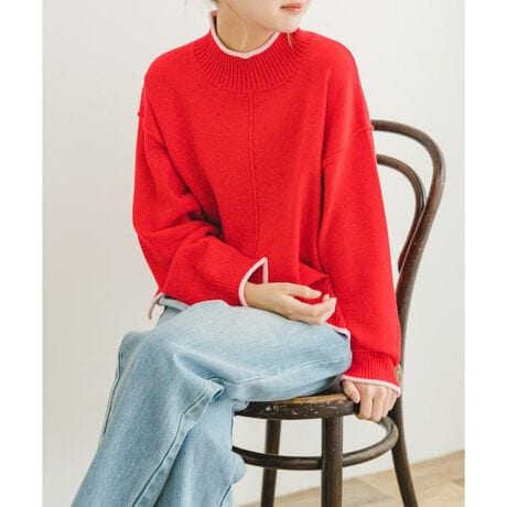 [^ԁFIT46-22B004]񌳁AAɔzFAVvȂNẐfBe[|Cg̃nClbNjbgBZ^[V[fUC肱Ȃꊴ̂ۂvX悭Ƃ̂钅Snƃ`N`N̂Ȃ_炩ȔG肪͂1łBy2024 Autumn^Winterzy24AWz̏íAsO(p̖CȂǂɂщHݍoA@ۂ̕\ʂ̖ы)ł₷fނgpĂ܂BsOłꍇ́AĎ낤ƂAnT~ыʎȂǂŁAЂƂЂƂ菜ĂB̏íAN[jO邱ƂɂAFꍇ܂̂ŁAZԂŏĂBd : 310gi摜́A̓p\RȂǂ̉{ɂAۂ̐FƈقȂČꍇ܂B\߂Bi̐F̖ڈ́AiP̂̉摜QƂBCɓo^̂߁Cɓo^íA}Cy[WɂČ݂̉i݌ɏ󋵂̊mF\łBXg̊Ǘɐ񂲗pBfފ : ȂLk : 藠n : Ȃ : Ȃ|Pbg : Ȃ