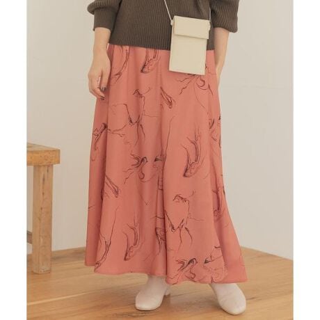 [^ԁFIT17-25A006]ŜɐnƓnF̃}[uvg{ÕtAXJ[gBȂ̂ۂŁAlۂp1EGXg͑SȂ̂ŁAN[ȌڂȂɊyȐSn|CgтɂӂƗhtAfUCIXX̃XJ[głB-----------------------------sX^btpRgt[X^btA]N : 20㔼C g : 152cmC ̌^ : ʁ^iXg[gi̒pTCY : gbvXS`L^{gXSypJ[^TCYzPPL^FREEyTCYz}[ufUC{ꂽXJ[ǵAEGXgSɂȂĂ̂ŒߕtANɒpł܂!152cmƂԂɂ钷߂̏䊴Ȃ̂ŃoXCɂȂ̓u[cq[̂Cƍ킹鎖ŃXbLƂpɂȂ܂(^^)yfފESnztAfUC̃VGbgŁAƂ݂̂fފȂ̂œ₷łXgƗ鐶nōL肪Ȃ̂ŁAc̐SzȂXJ[gł!y̑z菑̂悤ȃvgIłA肰ȂfUCȂ̂ŗ̂iȈۂɂȂXJ[gł!br>-----------------------------i摜́A̓p\RȂǂ̉{ɂAۂ̐FƈقȂČꍇ܂B\߂Bi̐F̖ڈ́AiP̂̉摜QƂBCɓo^̂߁Cɓo^íA}Cy[WɂČ݂̉i݌ɏ󋵂̊mF\łBXg̊Ǘɐ񂲗pBfފFȂLkFȂnFF₠|PbgFȂ