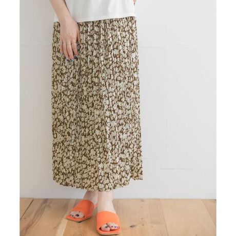 [^ԁFIT25-25A021]ׂԕiȑXJ[gBmg[J[ƑŜɂׂv[cÂȂ肷͋C̕Y1BfނłA悢{[̂ŁAx[VbNgbvXƑQłB̏íAv[cH{Ă܂AivIȂ̂ł͂܂BpN[jOJԂƂɂāAv[c܂܂̂ŗ\߂Bi摜́A̓p\RȂǂ̉{ɂAۂ̐FƈقȂČꍇ܂B\߂Bi̐F̖ڈ́AiP̂̉摜QƂBCɓo^̂߁Cɓo^íA}Cy[WɂČ݂̉i݌ɏ󋵂̊mF\łBXg̊Ǘɐ񂲗pBfފFȂLkF₠藠nFFȂ|PbgFȂ