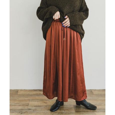 [^ԁFIT36-24A006]TenL̏iŃhbV[ȕfC[R[fɑlۂvXĂKE`pcBEGXg͑SȂ̂ŃGKgȃbNXȂyȒSnƂMbv́BՂMU[{ƂŁAh[v̌̂郌fB[CNȃVGbgɎdオ܂By2023 Autumn^Winterzi摜́A̓p\RȂǂ̉{ɂAۂ̐FƈقȂČꍇ܂B\߂Bi̐F̖ڈ́AiP̂̉摜QƂBCɓo^̂߁Cɓo^íA}Cy[WɂČ݂̉i݌ɏ󋵂̊mF\łBXg̊Ǘɐ񂲗pBfފ : ȂLk : Ȃn : Ȃ : (BEGC BRN)|Pbg : 