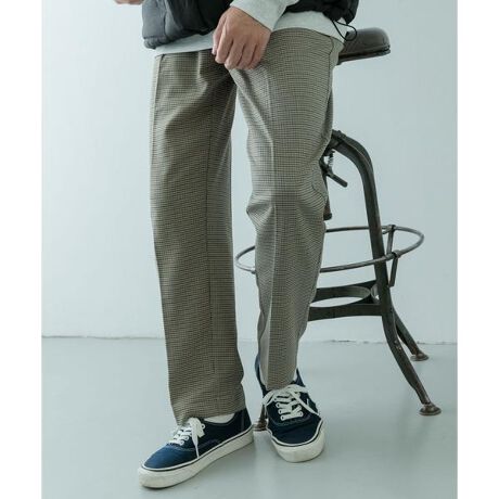 [^ԁFIT47-14A009]NVbNȃ`FbNŃR[fBl[gɃANZgԂ̃e[p[hXbNXVGbgŁA悭bNXcAƂꂢ{BԂȃ`FbN̗pĂ̂ŁAR[fBl[gɗƂ݂₷AJWAɂȂ߂Ȃ̂|CgBIIt킸gpėp{gXƂȂĂ܂By2024 Autumn^Winterzy24AWzi摜́A̓p\RȂǂ̉{ɂAۂ̐FƈقȂČꍇ܂B\߂Bi̐F̖ڈ́AiP̂̉摜QƂBCɓo^̂߁Cɓo^íA}Cy[WɂČ݂̉i݌ɏ󋵂̊mF\łBXg̊Ǘɐ񂲗pBfފ : ȂLk : ₠藠n : Ȃ : Ȃ|Pbg : 