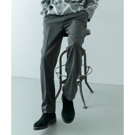 [^ԁFIT47-14A009]NVbNȃ`FbNŃR[fBl[gɃANZgԂ̃e[p[hXbNXVGbgŁA悭bNXcAƂꂢ{BԂȃ`FbN̗pĂ̂ŁAR[fBl[gɗƂ݂₷AJWAɂȂ߂Ȃ̂|CgBIIt킸gpėp{gXƂȂĂ܂By2024 Autumn^Winterzy24AWzi摜́A̓p\RȂǂ̉{ɂAۂ̐FƈقȂČꍇ܂B\߂Bi̐F̖ڈ́AiP̂̉摜QƂBCɓo^̂߁Cɓo^íA}Cy[WɂČ݂̉i݌ɏ󋵂̊mF\łBXg̊Ǘɐ񂲗pBfފ : ȂLk : ₠藠n : Ȃ : Ȃ|Pbg : 