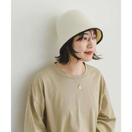 [^ԁFIT36-2CC001]cỏɃpCsOfUC{x̂悤ȃVGbg̃nbgBƂjbgnȂA_˔Ă̂Œ悢tBbĝSnBH~R[f̃ANZggɂIXXłBy2023 Autumn^Winterzi摜́A̓p\RȂǂ̉{ɂAۂ̐FƈقȂČꍇ܂B\߂Bi̐F̖ڈ́AiP̂̉摜QƂBCɓo^̂߁Cɓo^íA}Cy[WɂČ݂̉i݌ɏ󋵂̊mF\łBXg̊Ǘɐ񂲗pB