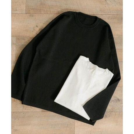 [^ԁFIT37-12B023]̂~mu҂݂ŎdẴN[lbNjbgƃT̃ZbgACeBԂ̃X^_[hfUCŔėpN[Ȉۂ^ĂꖇB̐@ł󂪉\ȃ}VEHbVudlɉARہAUVJbgƂ@\ʂ̏[͂̈łBy2023 Autumn^Winterz[Ci[]M : 50cm ^ 64cm ^  g53cm@^  56cmL : 52cm ^ 67cm ^  g54cm@^  59cmi摜́A̓p\RȂǂ̉{ɂAۂ̐FƈقȂČꍇ܂B\߂Bi̐F̖ڈ́AiP̂̉摜QƂBCɓo^̂߁Cɓo^íA}Cy[WɂČ݂̉i݌ɏ󋵂̊mF\łBXg̊Ǘɐ񂲗pBfފ : ₠(Ci[̂)Lk : ₠藠n : Ȃ : Ȃ|Pbg : Ȃ