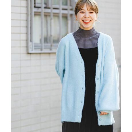 [^ԁFIT37-22B018]N炲D]ĂZё̃~jVM[fނŎdĂJ[fBKB́w~jVM[J[fBKx̐VFŁAӂӂƂ\ʊƏH~̃R[fʂV[YCNȃJ[oG[VGOOD̃R[fɂƉHD邾ŃgĥX^CɃAbvf[gĂ܂BqbvC܂łۂB钷߂̏䊴ő̌^Jo[ʂɂ҂ł1!߂̃TCYƃVGbgŃAE^[oŒpACeły2023 Autumn^Winterzd : 580gi摜́A̓p\RȂǂ̉{ɂAۂ̐FƈقȂČꍇ܂B\߂Bi̐F̖ڈ́AiP̂̉摜QƂBCɓo^̂߁Cɓo^íA}Cy[WɂČ݂̉i݌ɏ󋵂̊mF\łBXg̊Ǘɐ񂲗pBfފ : ȂLk : 藠n : Ȃ : Ȃ|Pbg : Ȃ