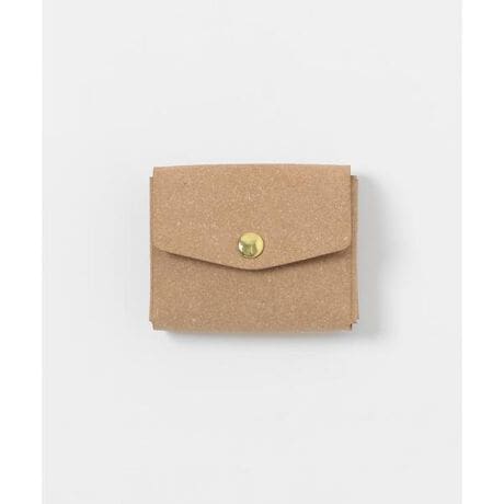 [^ԁFIT35-1ZE007]ʂȂ~j}ȃfUClXȃV[Ŋ􂵂ĂJ[hP[XłBX}[gȈۂȂR̃J[h[\B蕨ɂ߂łBy2023 Spring^Summerz̏íAVRȂ߂ȞIꂽfނgpĂ܂BɔGꂽꍇA\ʂɂ킸ł݂oꍇ́A₩ɏ_炩zŐ@ĂBuƁAF╗ω錴ɂȂ܂B̑舵Ɋւ܂ẮAiɕt̃AeV^OBi摜́A̓p\RȂǂ̉{ɂAۂ̐FƈقȂČꍇ܂B\߂Bi̐F̖ڈ́AiP̂̉摜QƂBCɓo^̂߁Cɓo^íA}Cy[WɂČ݂̉i݌ɏ󋵂̊mF\łBXg̊Ǘɐ񂲗pB