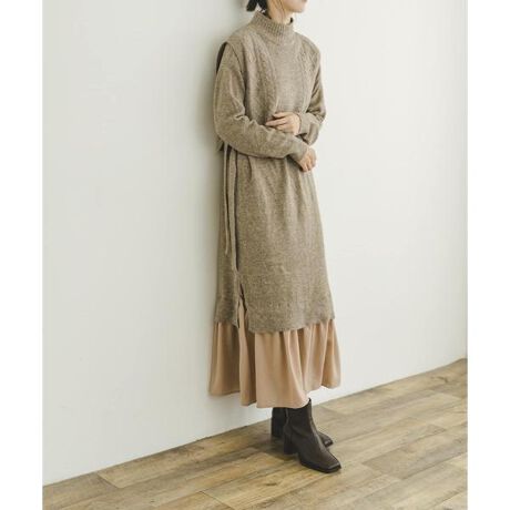 [^ԁFIT47-26A009]Ԃ̃P[u҂݃fUCŎdĂnClbN^CṽjbgxXgƁAɃVtH̊炩ȕz吶nhbLOVlbÑjbgs[XZbgɂ܂BG̗ǂjbgnŃ`N`N͂ȂAł\ȃEHbVufނȂ̂́1ŃR[fBl[g܂IXX̃ACełB莝̃ACeƂ̑gݍ킹T}ɂȂ̂ŁACɃX^CO̕L邱ƊԈႢȂły2024 Autumn^Winterzy24AWzd : 725g(xXĝ : 195g)[xXg]FREE : 43cm ^ 43cm ^ g42cm ^ ^[g̍7cmi摜́A̓p\RȂǂ̉{ɂAۂ̐FƈقȂČꍇ܂B\߂Bi̐F̖ڈ́AiP̂̉摜QƂBCɓo^̂߁Cɓo^íA}Cy[WɂČ݂̉i݌ɏ󋵂̊mF\łBXg̊Ǘɐ񂲗pBfފ : ȂLk : 藠n : Ȃ : Ȃ|Pbg : Ȃ