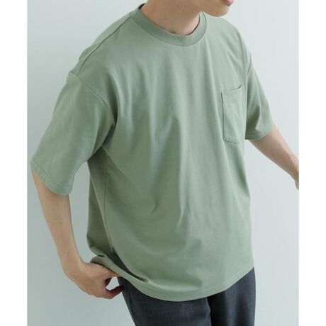 [^ԁFIT45-11B041]nɂ͒ʋC߂Ă郁bVfނgpAւ̐ڒnʂ炵KȒpL[vĂ܂Bz@\ĂA₷ďłATbƉKɒp܂BԃfUCō킹₷ACgCi[gȂǕLV[Ŋ􂵂Ă܂By2024 Spring^Summerzy24SSzi摜́A̓p\RȂǂ̉{ɂAۂ̐FƈقȂČꍇ܂B\߂Bi̐F̖ڈ́AiP̂̉摜QƂBCɓo^̂߁Cɓo^íA}Cy[WɂČ݂̉i݌ɏ󋵂̊mF\łBXg̊Ǘɐ񂲗pBfފ : ₠(OML̂)Lk : ₠藠n : Ȃ : Ȃ|Pbg : 