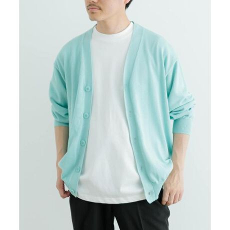 [^ԁFIT45-12A005]Ōy₩Ȓp̃jbgJ[fBKBVvfUCō킹ACeI΂LR[fBl[gɃ}b`BԂ́uubNvɉAtă[h߂Ău~gṽJ[`CXBӂ̗₦ގ⎺ł̑̉Ȃǂɂ߂łBy2024 Spring^Summerzy24SSzd : 320gi摜́A̓p\RȂǂ̉{ɂAۂ̐FƈقȂČꍇ܂B\߂Bi̐F̖ڈ́AiP̂̉摜QƂBCɓo^̂߁Cɓo^íA}Cy[WɂČ݂̉i݌ɏ󋵂̊mF\łBXg̊Ǘɐ񂲗pBfފ : ₠Lk : 藠n : Ȃ : Ȃ|Pbg : 