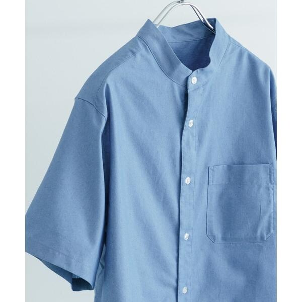 schott ワークシャツ 半袖 XXL T／C WORK SHIRT／TC 半袖 ワークシャツ