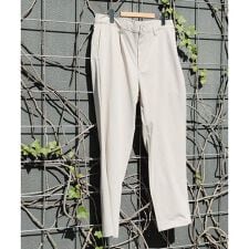 『セットアップ対応』吸水速乾 ドットメッシュ パンツ