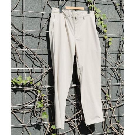 [^ԁFIT45-14B016]KƋ@\ʂ𗼗[eBeB[͂̃hbgbVpcB悭ƂVGbgȂAy₩ȃeNX`[̐nƁADꂽXgb`ŁA₷XgXȂp\Bzfނgp邱ƂŁAzAfĂ̂ŁAꂪǂACďłKɒp܂BVvfUCŎg₷AXANeBuV[܂őlȃX^COƃ}b`Ă܂Bfނ́Az hbgbV Vc(IT45-13B008)Az hbgbVTVc(IT45-11B022)ƃZbgAbvł̒p߂łBy2024 Spring^Summerzy24SSzi摜́A̓p\RȂǂ̉{ɂAۂ̐FƈقȂČꍇ܂B\߂Bi̐F̖ڈ́AiP̂̉摜QƂBCɓo^̂߁Cɓo^íA}Cy[WɂČ݂̉i݌ɏ󋵂̊mF\łB Xg̊Ǘɐ񂲗pBfފ : ₠(GREIGE)Lk : 藠n : Ȃ : Ȃ|Pbg : 